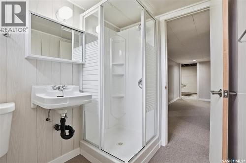 517 Copland Crescent, Saskatoon, SK 