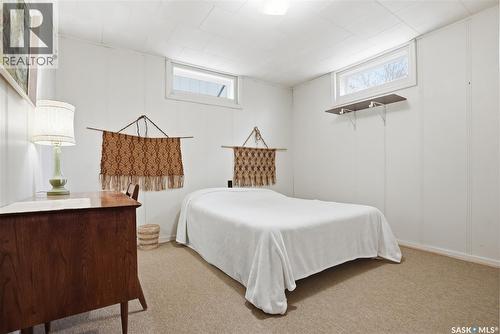 517 Copland Crescent, Saskatoon, SK 
