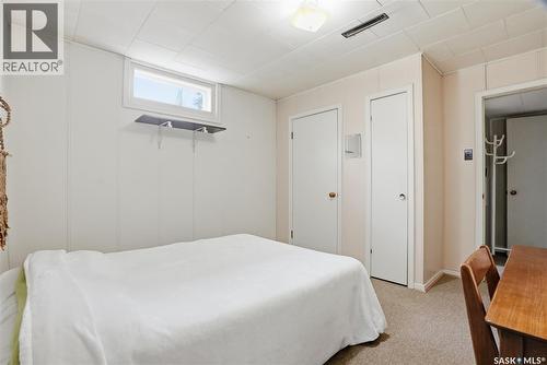 517 Copland Crescent, Saskatoon, SK 