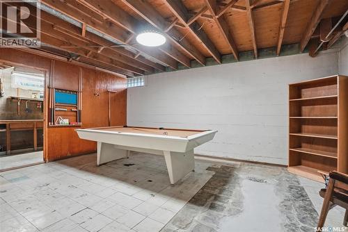 517 Copland Crescent, Saskatoon, SK 