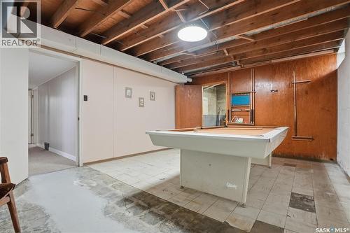 517 Copland Crescent, Saskatoon, SK 