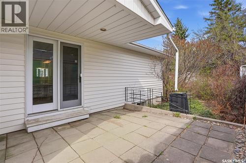 517 Copland Crescent, Saskatoon, SK 