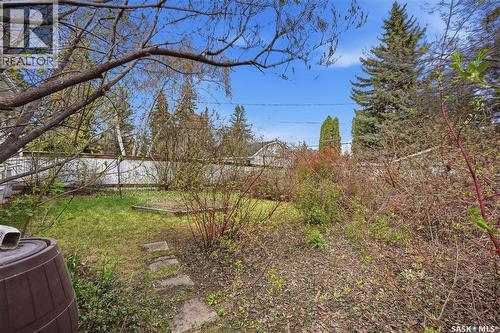 517 Copland Crescent, Saskatoon, SK 