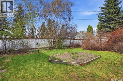 517 Copland Crescent, Saskatoon, SK 
