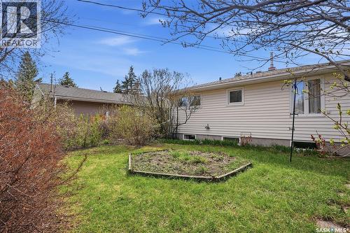 517 Copland Crescent, Saskatoon, SK 