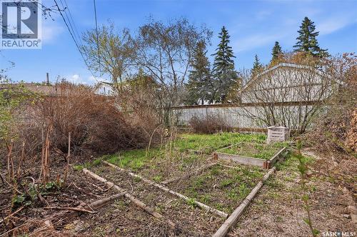 517 Copland Crescent, Saskatoon, SK 