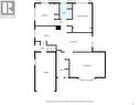 517 Copland Crescent, Saskatoon, SK  - Other 