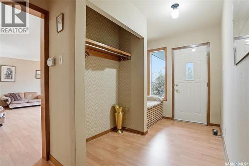 517 Copland Crescent, Saskatoon, SK 