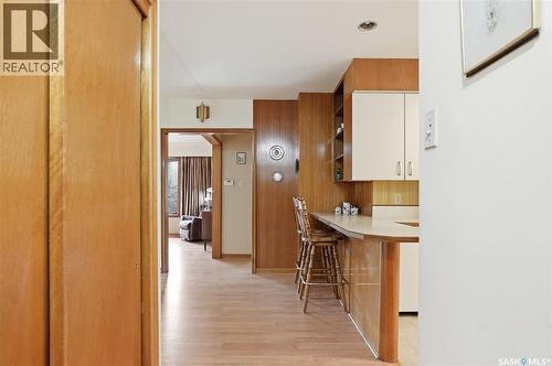 517 Copland Crescent, Saskatoon, SK - Indoor