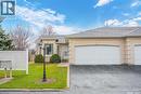 1 135 Pinehouse Drive, Saskatoon, SK  - Outdoor 