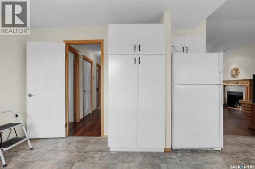 1 135 Pinehouse Drive, Saskatoon, SK - Indoor Photo Showing Other Room