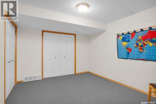 1 135 Pinehouse Drive, Saskatoon, SK - Indoor Photo Showing Other Room