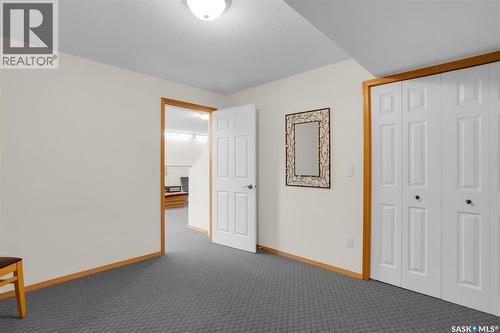 1 135 Pinehouse Drive, Saskatoon, SK - Indoor