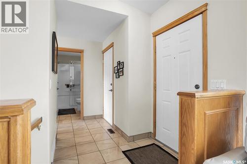 1 135 Pinehouse Drive, Saskatoon, SK - Indoor Photo Showing Other Room