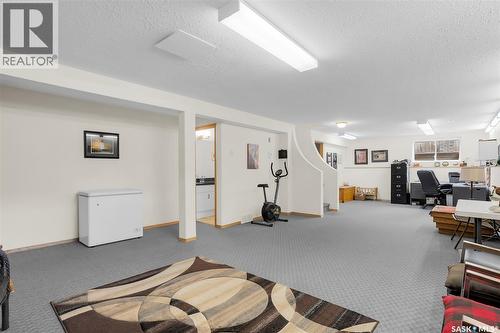 1 135 Pinehouse Drive, Saskatoon, SK - Indoor