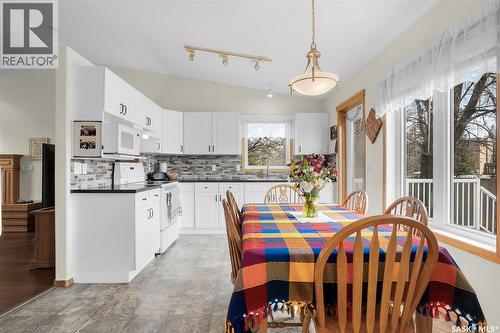 1 135 Pinehouse Drive, Saskatoon, SK - Indoor