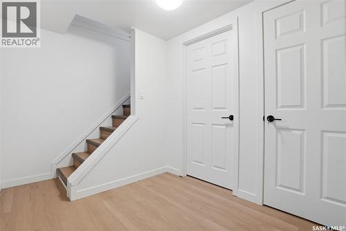 2201 Broadway Avenue, Saskatoon, SK - Indoor Photo Showing Other Room