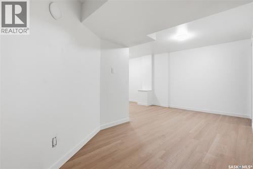 2201 Broadway Avenue, Saskatoon, SK - Indoor Photo Showing Other Room