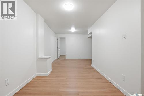 2201 Broadway Avenue, Saskatoon, SK - Indoor Photo Showing Other Room