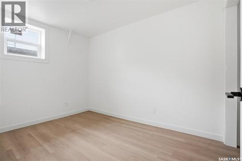 2201 Broadway Avenue, Saskatoon, SK - Indoor Photo Showing Other Room