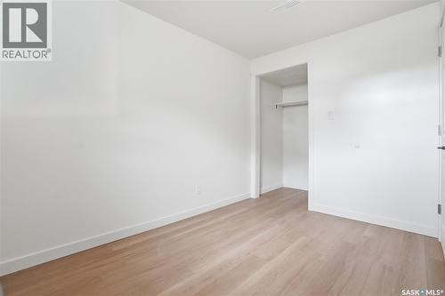2201 Broadway Avenue, Saskatoon, SK - Indoor Photo Showing Other Room