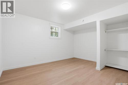 2201 Broadway Avenue, Saskatoon, SK - Indoor Photo Showing Other Room