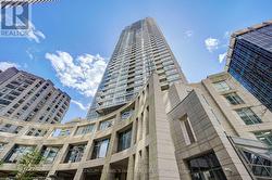2403 - 2181 YONGE STREET Toronto, ON M4S 3H7