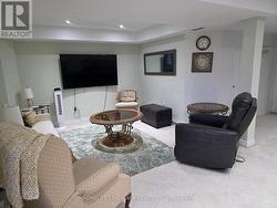 1160 WINDGROVE SQUARE Pickering, ON L1X 2S6
