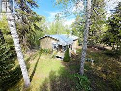 41830 MEADOW CREEK ROAD  Hixon, BC V0K 1S1