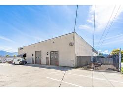 45920 ROWAT AVENUE|Chilliwack Proper South Chilliwack, BC V2P 1J3