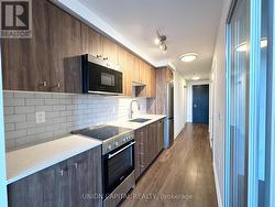 2203 - 15 WELLINGTON STREET Kitchener, ON N2G 2E4
