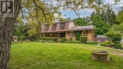 279 COCKSHUTT ROAD Brantford, ON N3T 5L6