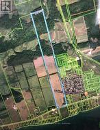 16872-16880 LOYALIST PARKWAY Prince Edward County, ON K0K 3L0