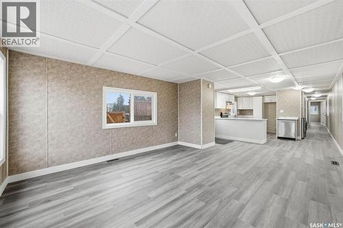 2 219 Grant Street, Saskatoon, SK 