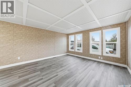 2 219 Grant Street, Saskatoon, SK 