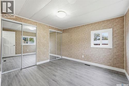 2 219 Grant Street, Saskatoon, SK 