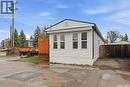 2 219 Grant Street, Saskatoon, SK 