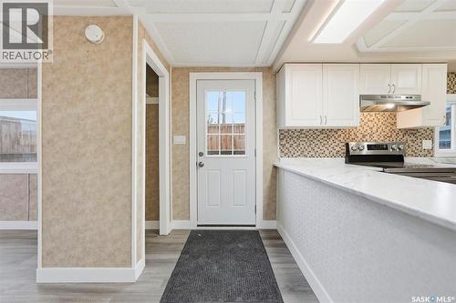 2 219 Grant Street, Saskatoon, SK 