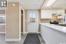 2 219 Grant Street, Saskatoon, SK 
