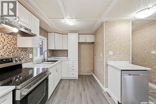 2 219 Grant Street, Saskatoon, SK 