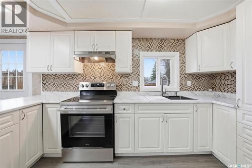 2 219 Grant Street, Saskatoon, SK 