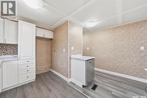2 219 Grant Street, Saskatoon, SK 