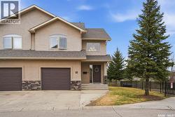21 1600 Muzzy DRIVE Prince Albert, SK S6X 0A2