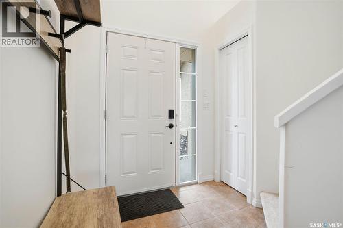 21 1600 Muzzy Drive, Prince Albert, SK - Indoor Photo Showing Other Room