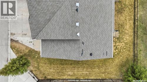 21 1600 Muzzy Drive, Prince Albert, SK - Outdoor
