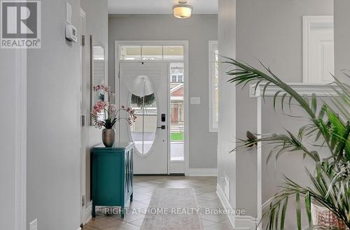 771 Devario Crescent, Ottawa, ON - Indoor Photo Showing Other Room