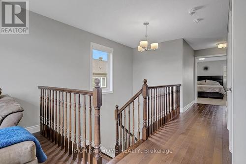 771 Devario Crescent, Ottawa, ON - Indoor Photo Showing Other Room