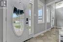 771 Devario Crescent, Ottawa, ON  - Indoor Photo Showing Other Room 