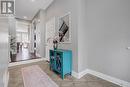 771 Devario Crescent, Ottawa, ON  - Indoor Photo Showing Other Room 