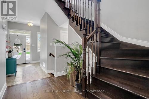 771 Devario Crescent, Ottawa, ON - Indoor Photo Showing Other Room